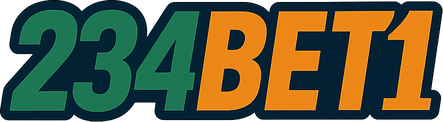 234bet1 Logo